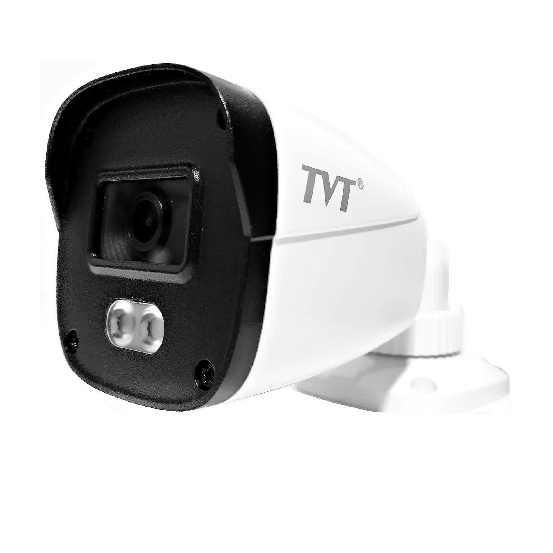 دوربین تی وی تی مدل TVT NTD 9421C1L